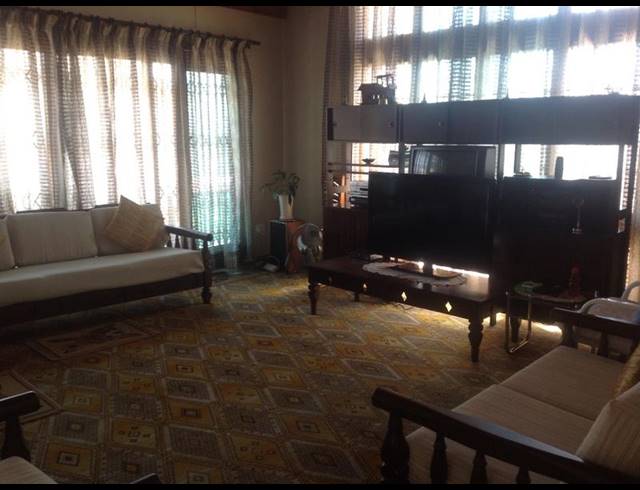 3 BEDROOM HOUSE FOR SALE IN PIETERMARITZBURG